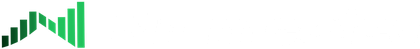 NILmetrics